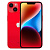 Apple iPhone 14 128 ГБ, (PRODUCT)RED